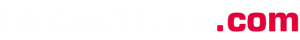 NIetzelfdoen_640